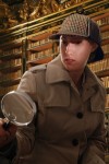 Lori Birrell Picture